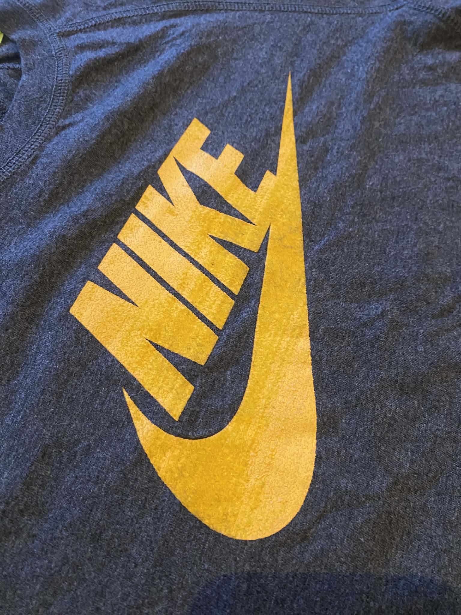 Nike Essential Reseller Bundle - 2-3 Items (Grade B)